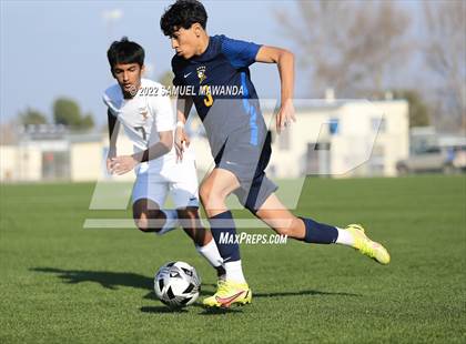 Thumbnail 2 in Taft vs Birmingham photogallery.