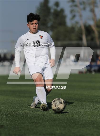 Thumbnail 1 in Taft vs Birmingham photogallery.