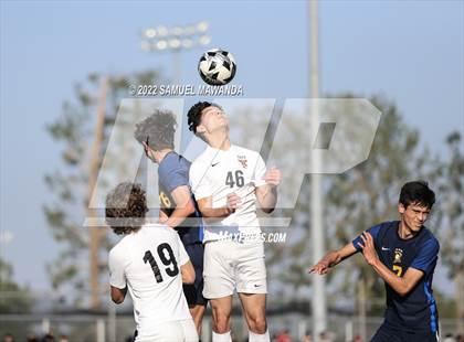 Thumbnail 2 in Taft vs Birmingham photogallery.