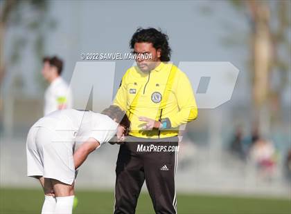 Thumbnail 3 in Taft vs Birmingham photogallery.