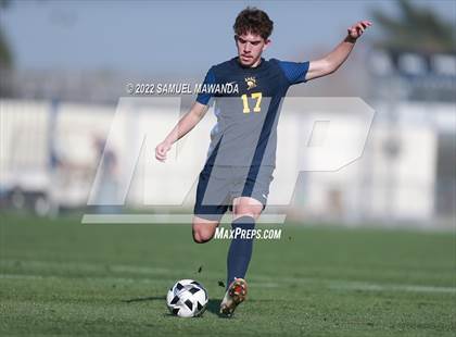 Thumbnail 1 in Taft vs Birmingham photogallery.