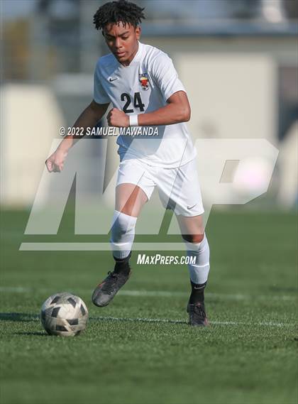 Thumbnail 1 in Taft vs Birmingham photogallery.