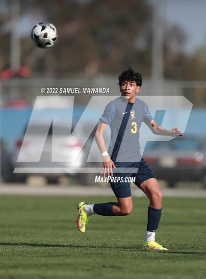 Thumbnail 3 in Taft vs Birmingham photogallery.