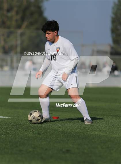 Thumbnail 2 in Taft vs Birmingham photogallery.