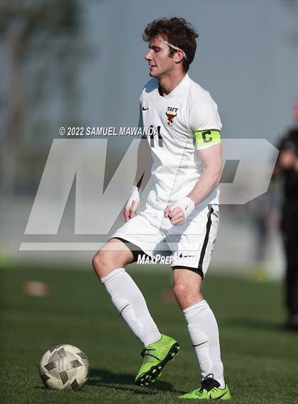 Thumbnail 1 in Taft vs Birmingham photogallery.