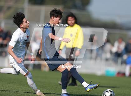 Thumbnail 1 in Taft vs Birmingham photogallery.