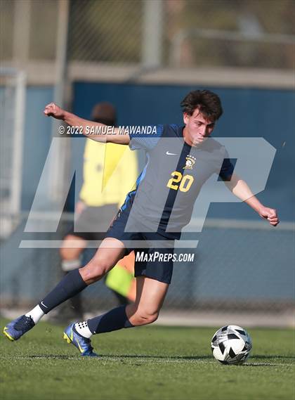 Thumbnail 1 in Taft vs Birmingham photogallery.