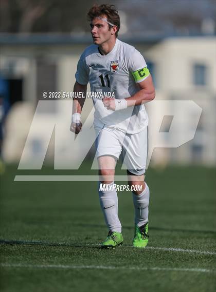 Thumbnail 1 in Taft vs Birmingham photogallery.