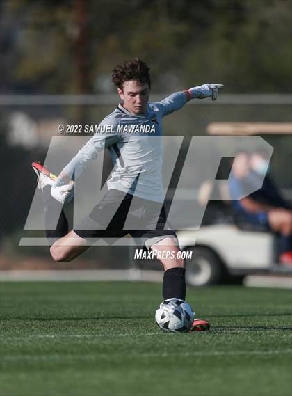 Thumbnail 2 in Taft vs Birmingham photogallery.