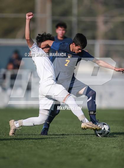 Thumbnail 2 in Taft vs Birmingham photogallery.