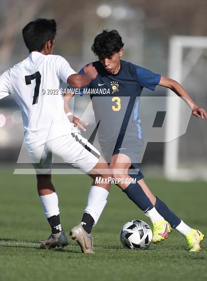 Thumbnail 2 in Taft vs Birmingham photogallery.