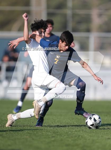 Thumbnail 1 in Taft vs Birmingham photogallery.
