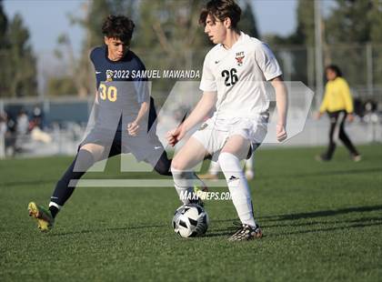 Thumbnail 1 in Taft vs Birmingham photogallery.