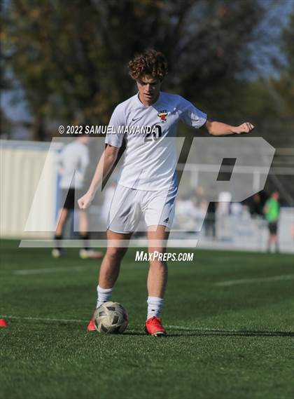 Thumbnail 1 in Taft vs Birmingham photogallery.