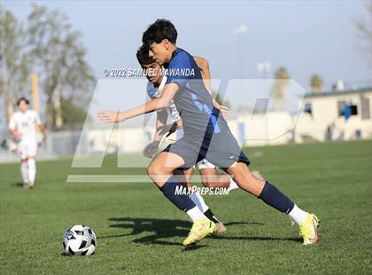 Thumbnail 3 in Taft vs Birmingham photogallery.