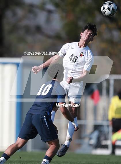 Thumbnail 2 in Taft vs Birmingham photogallery.
