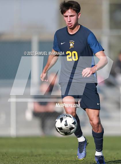 Thumbnail 2 in Taft vs Birmingham photogallery.