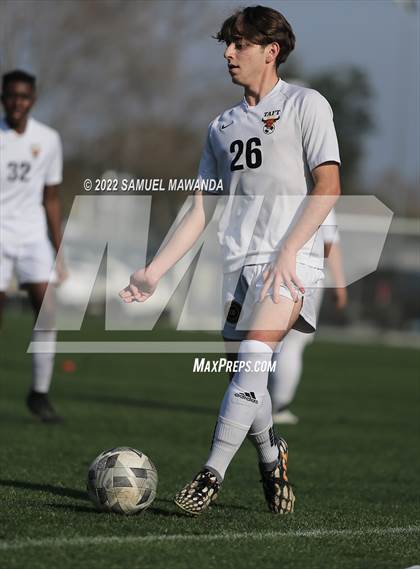 Thumbnail 2 in Taft vs Birmingham photogallery.