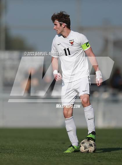Thumbnail 3 in Taft vs Birmingham photogallery.