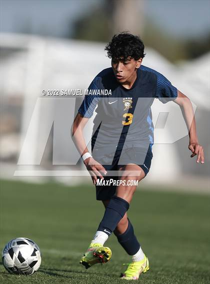 Thumbnail 2 in Taft vs Birmingham photogallery.