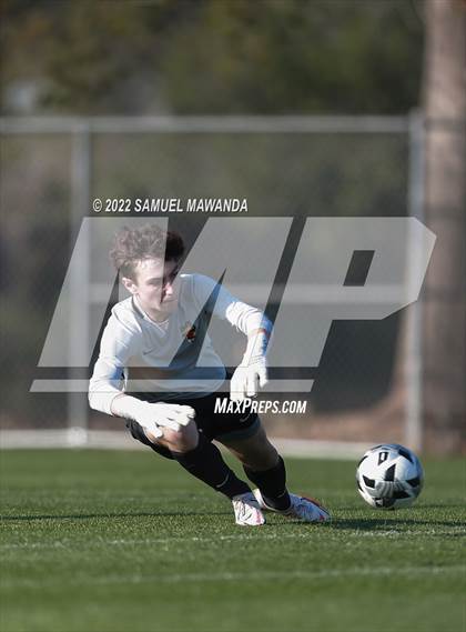 Thumbnail 2 in Taft vs Birmingham photogallery.