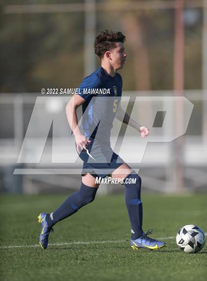 Thumbnail 3 in Taft vs Birmingham photogallery.