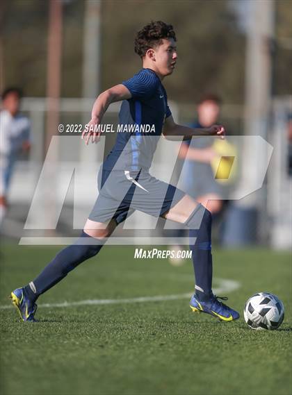 Thumbnail 1 in Taft vs Birmingham photogallery.