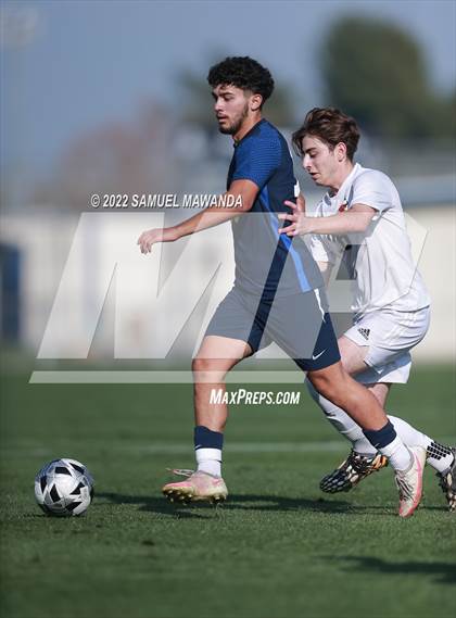 Thumbnail 2 in Taft vs Birmingham photogallery.