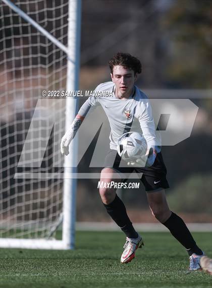 Thumbnail 2 in Taft vs Birmingham photogallery.