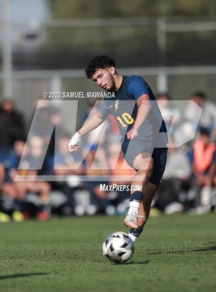 Thumbnail 1 in Taft vs Birmingham photogallery.