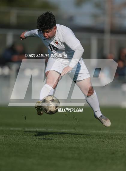 Thumbnail 1 in Taft vs Birmingham photogallery.