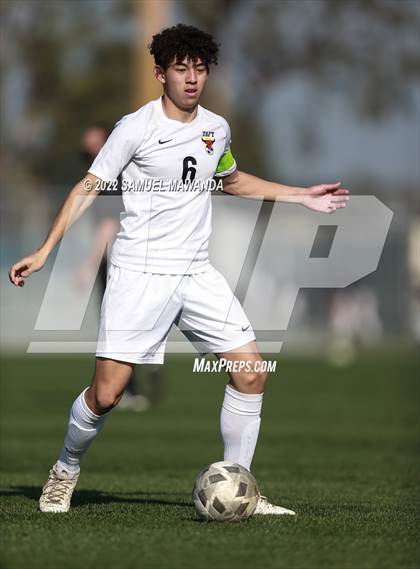 Thumbnail 2 in Taft vs Birmingham photogallery.