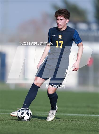 Thumbnail 3 in Taft vs Birmingham photogallery.