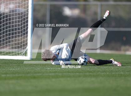 Thumbnail 3 in Taft vs Birmingham photogallery.