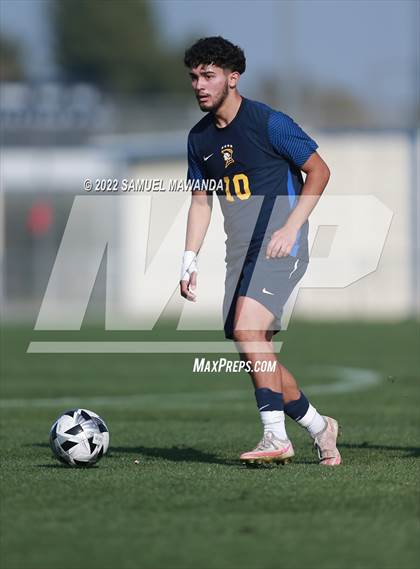 Thumbnail 3 in Taft vs Birmingham photogallery.