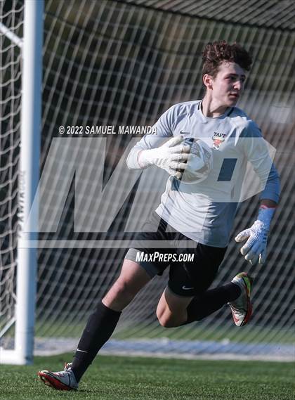 Thumbnail 3 in Taft vs Birmingham photogallery.