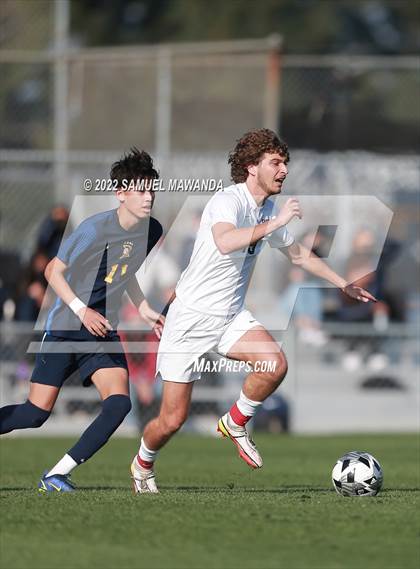 Thumbnail 1 in Taft vs Birmingham photogallery.
