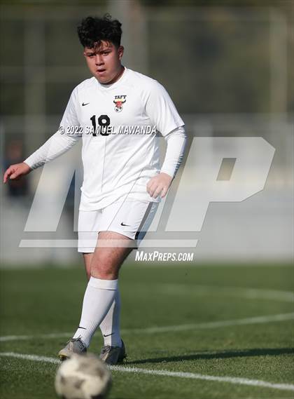 Thumbnail 3 in Taft vs Birmingham photogallery.