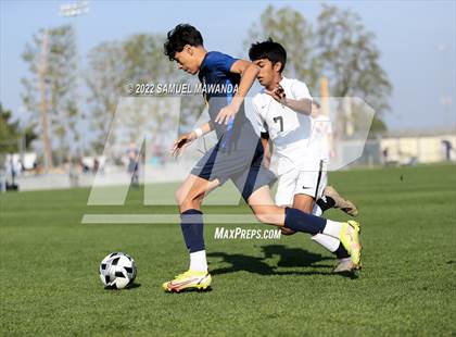 Thumbnail 1 in Taft vs Birmingham photogallery.