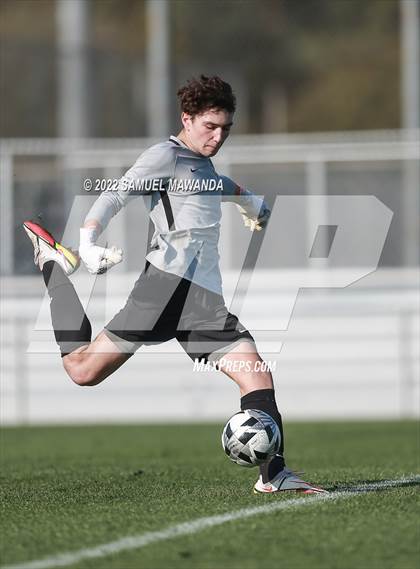 Thumbnail 2 in Taft vs Birmingham photogallery.