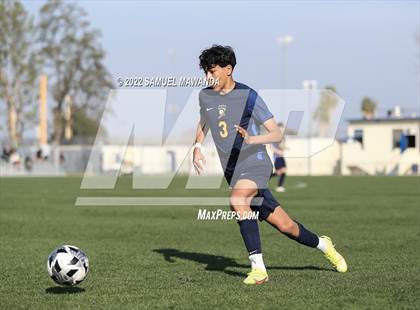 Thumbnail 3 in Taft vs Birmingham photogallery.