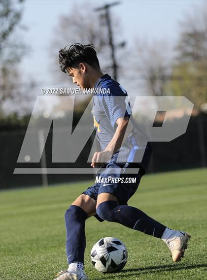 Thumbnail 1 in Taft vs Birmingham photogallery.