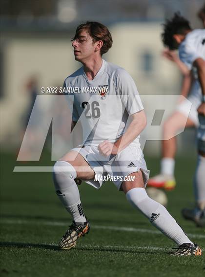 Thumbnail 1 in Taft vs Birmingham photogallery.
