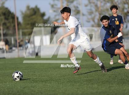 Thumbnail 3 in Taft vs Birmingham photogallery.