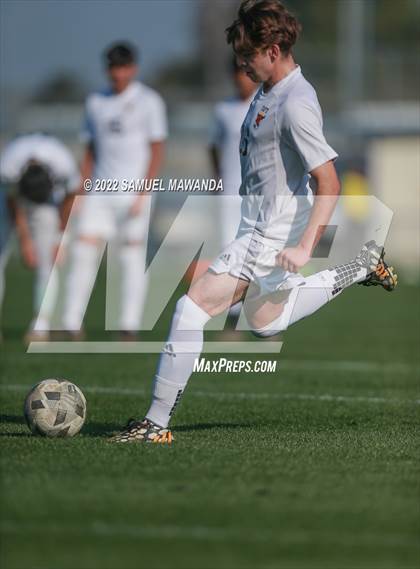 Thumbnail 2 in Taft vs Birmingham photogallery.