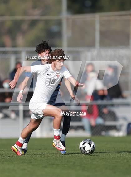 Thumbnail 3 in Taft vs Birmingham photogallery.