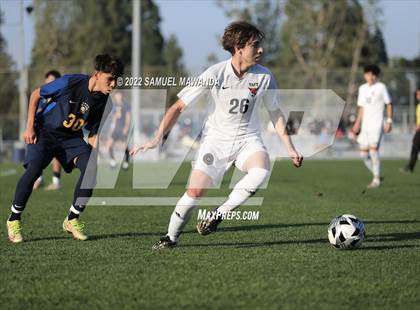 Thumbnail 3 in Taft vs Birmingham photogallery.