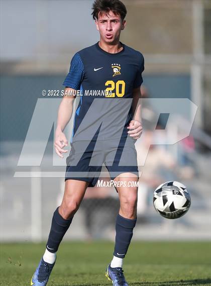 Thumbnail 1 in Taft vs Birmingham photogallery.
