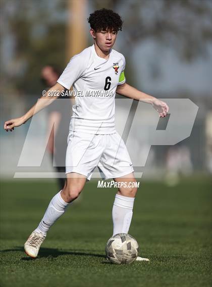 Thumbnail 3 in Taft vs Birmingham photogallery.