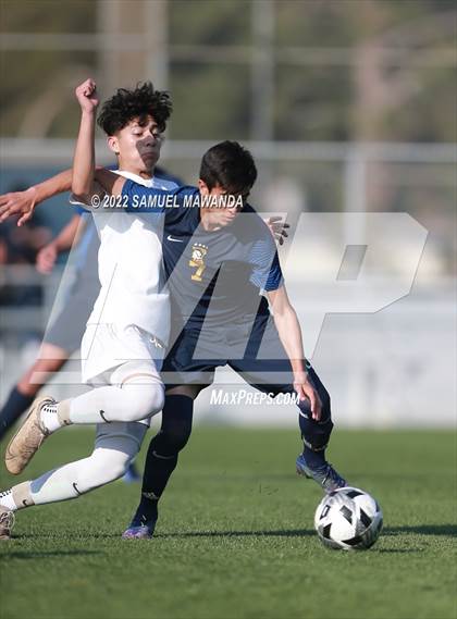 Thumbnail 3 in Taft vs Birmingham photogallery.